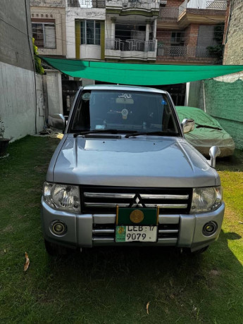 mini-pajero-big-2