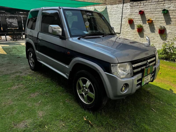 mini-pajero-big-4