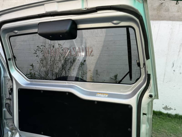 mini-pajero-big-1