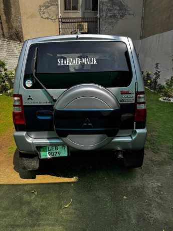 mini-pajero-big-3