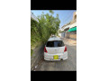 suzuki-swift-dlx-13-manual-2016-model-small-0