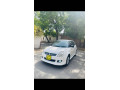suzuki-swift-dlx-13-manual-2016-model-small-3