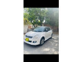 suzuki-swift-dlx-13-manual-2016-model-small-2