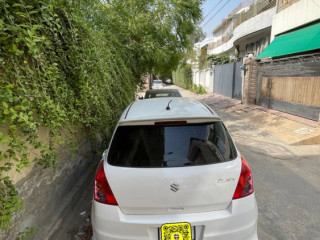 suzuki-swift-dlx-13-manual-2016-model