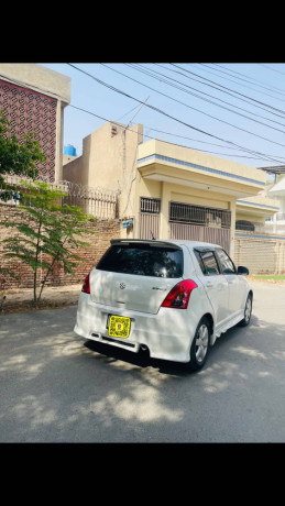 suzuki-swift-dlx-13-manual-2016-model-big-4