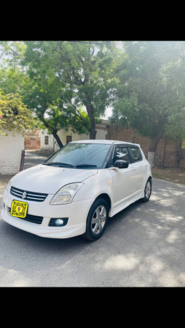 suzuki-swift-dlx-13-manual-2016-model-big-2
