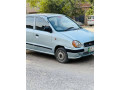 hyundai-santro-2005-small-12
