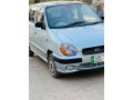 hyundai-santro-2005-small-17