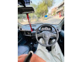 hyundai-santro-2005-small-13