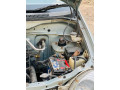 hyundai-santro-2005-small-8