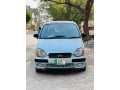 hyundai-santro-2005-small-1
