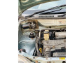 hyundai-santro-2005-small-16