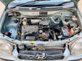 hyundai-santro-2005-small-11