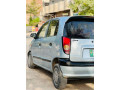 hyundai-santro-2005-small-5