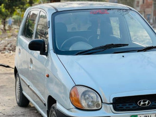 hyundai-santro-2005