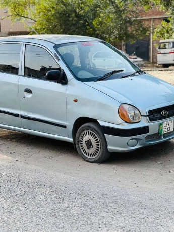hyundai-santro-2005-big-12