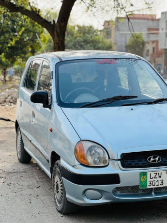 hyundai-santro-2005-big-3