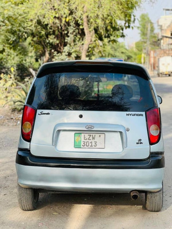 hyundai-santro-2005-big-18