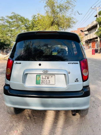 hyundai-santro-2005-big-6