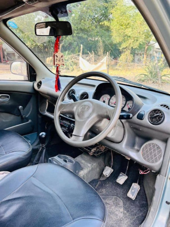 hyundai-santro-2005-big-15