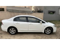 honda-civic-reborn-small-5