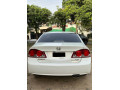 honda-civic-reborn-small-4