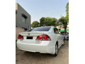 honda-civic-reborn-small-1