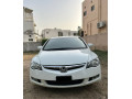 honda-civic-reborn-small-3