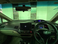 honda-civic-reborn-small-7