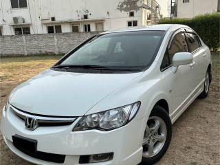 honda-civic-reborn