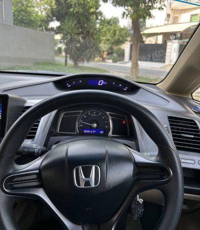 honda-civic-reborn-big-2