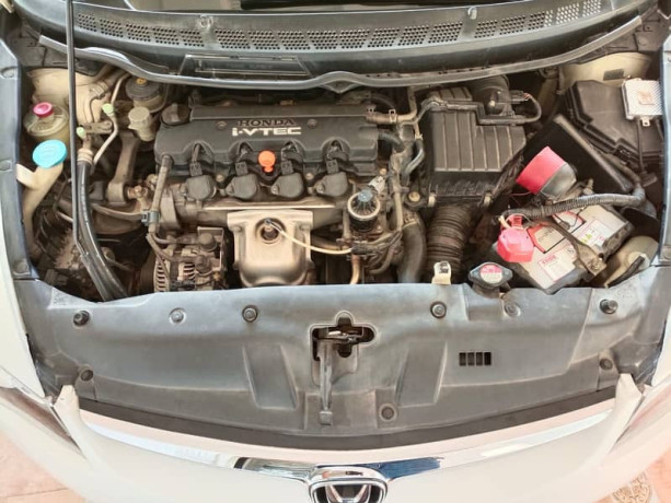 honda-civic-reborn-big-6