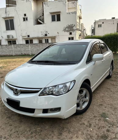 honda-civic-reborn-big-0