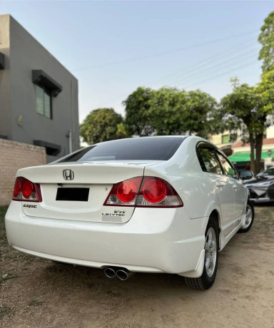 honda-civic-reborn-big-1