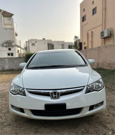 honda-civic-reborn-big-3