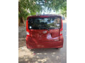 daihatsu-move-2021-xsa3-unregistered-low-mileage-small-8