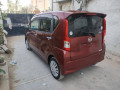 daihatsu-move-2021-xsa3-unregistered-low-mileage-small-7