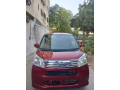 daihatsu-move-2021-xsa3-unregistered-low-mileage-small-1