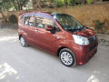 daihatsu-move-2021-xsa3-unregistered-low-mileage-small-10