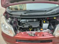 daihatsu-move-2021-xsa3-unregistered-low-mileage-small-3