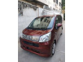 daihatsu-move-2021-xsa3-unregistered-low-mileage-small-2