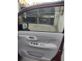 daihatsu-move-2021-xsa3-unregistered-low-mileage-small-5