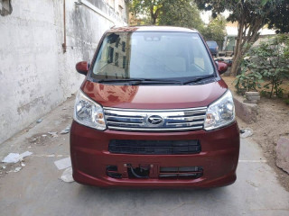daihatsu-move-2021-xsa3-unregistered-low-mileage