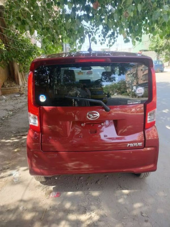 daihatsu-move-2021-xsa3-unregistered-low-mileage-big-8