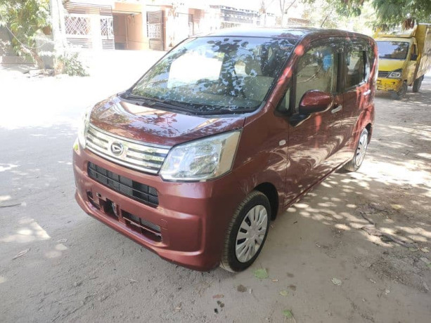 daihatsu-move-2021-xsa3-unregistered-low-mileage-big-9