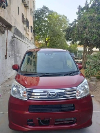 daihatsu-move-2021-xsa3-unregistered-low-mileage-big-1