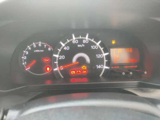 daihatsu-move-2021-xsa3-unregistered-low-mileage-big-4