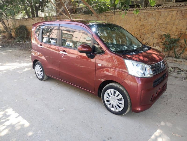 daihatsu-move-2021-xsa3-unregistered-low-mileage-big-10