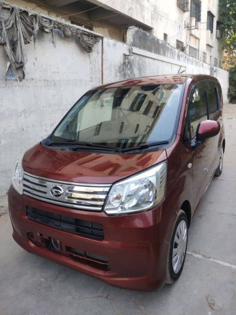 daihatsu-move-2021-xsa3-unregistered-low-mileage-big-2