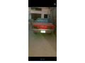 datsun-120y-small-1